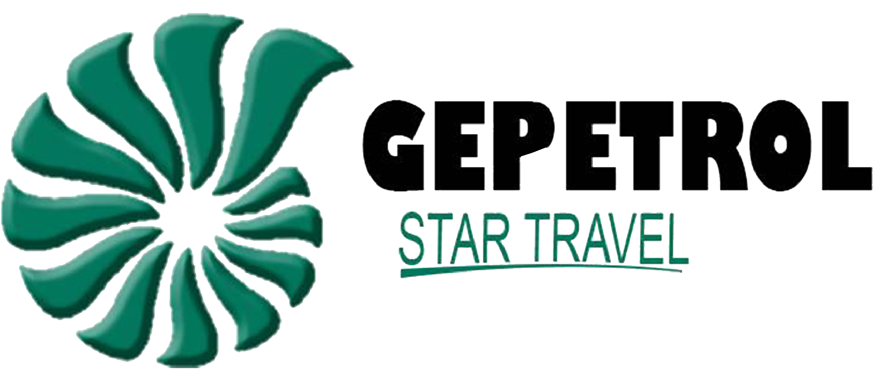 Gepetrol star travel