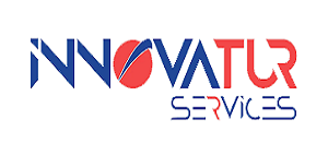INNOVATUR-GST