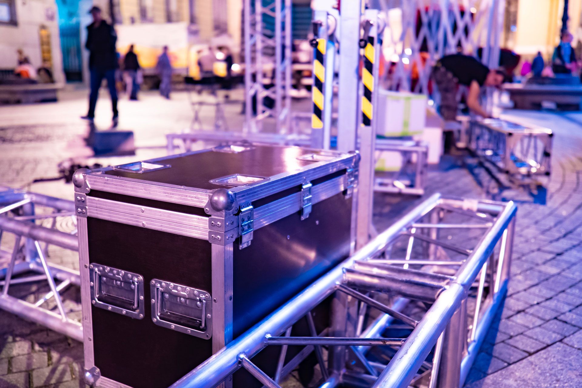 SF-Group_event_security_solutions