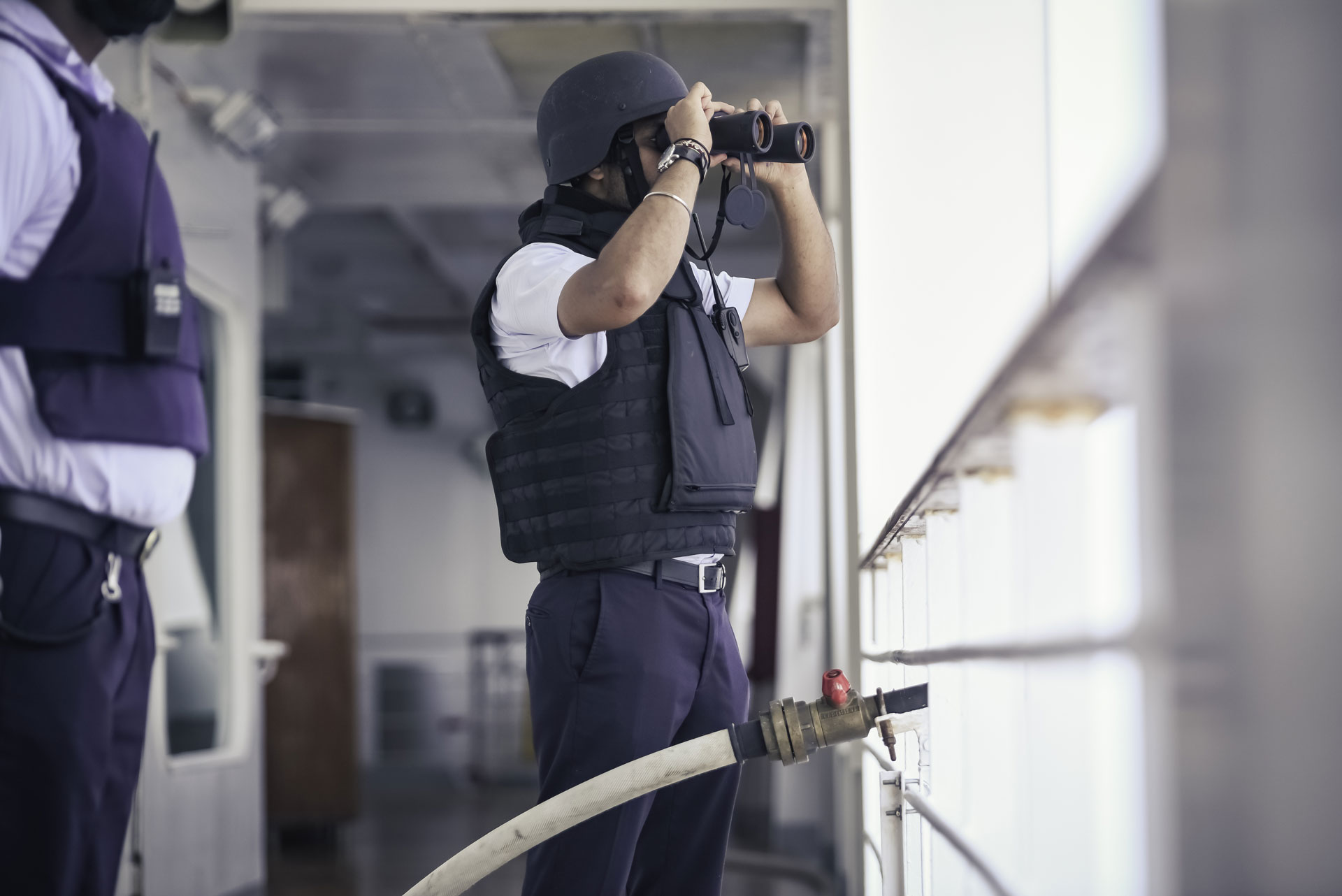 SF-Group_maritime_protection