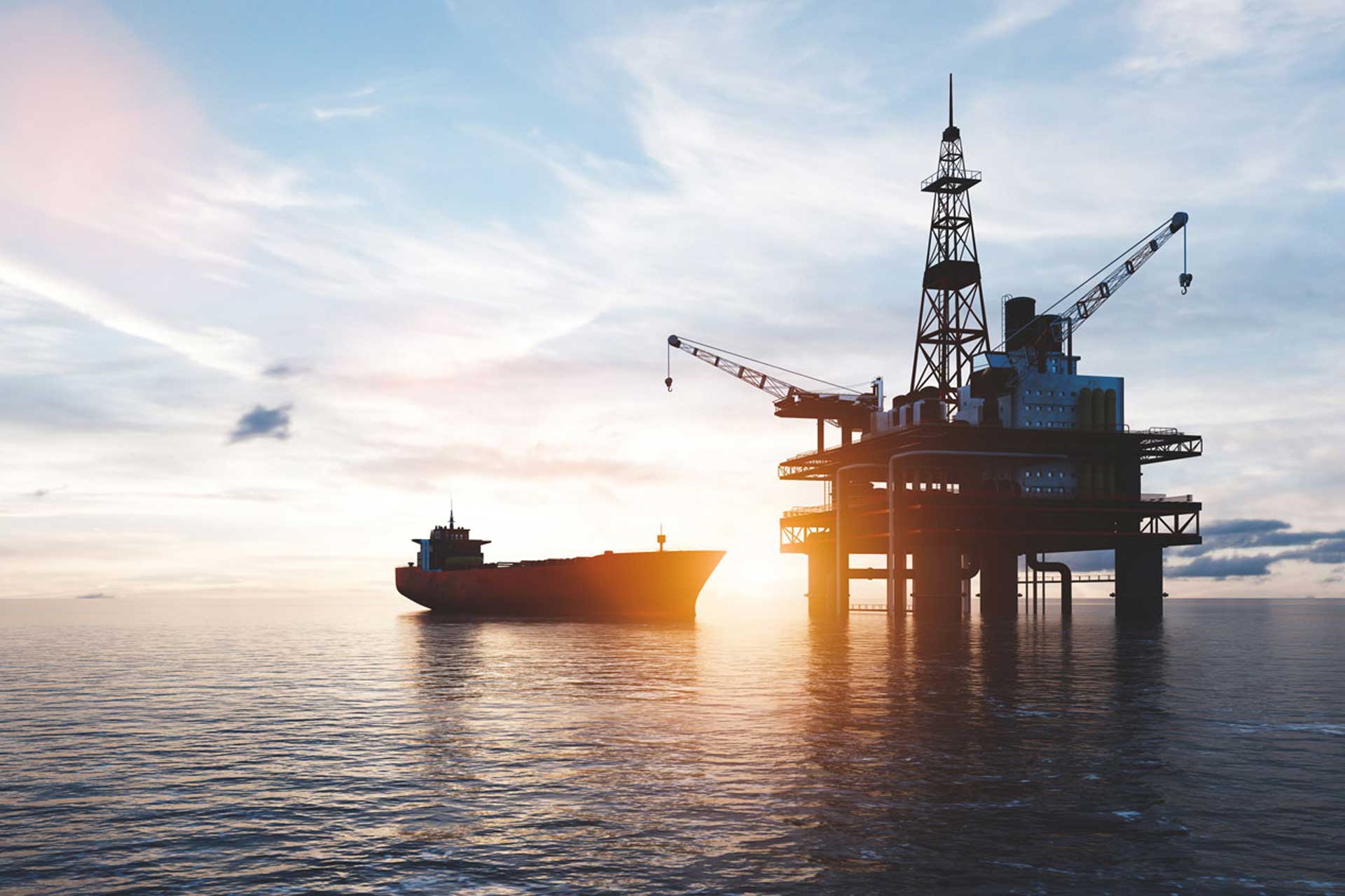 SF-Group_offshore_energy_protection_homepage