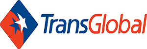 transglobal-GST