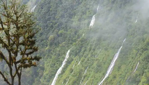 Cascadas_Iladyi_Moka