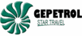 GEPetrol Star Travel