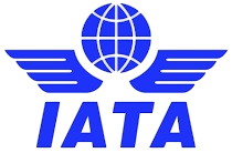 iata photoroom