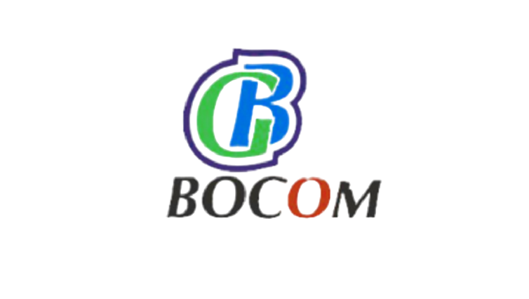 imagen18 photoroom