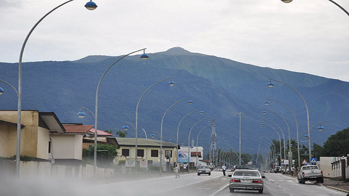 Pico-de-Basile6