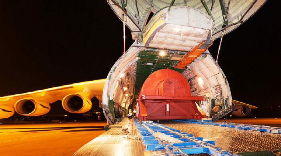 air-freight-1-700x410