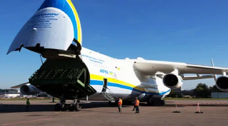 air-freight-3