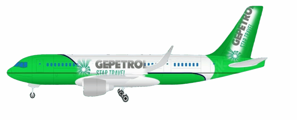 avion