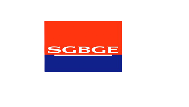 societe general guinea ecuatorial sgbge photoroom photoroom