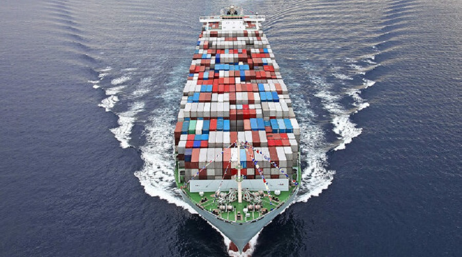 tgp-ocean-freight-1-700x410