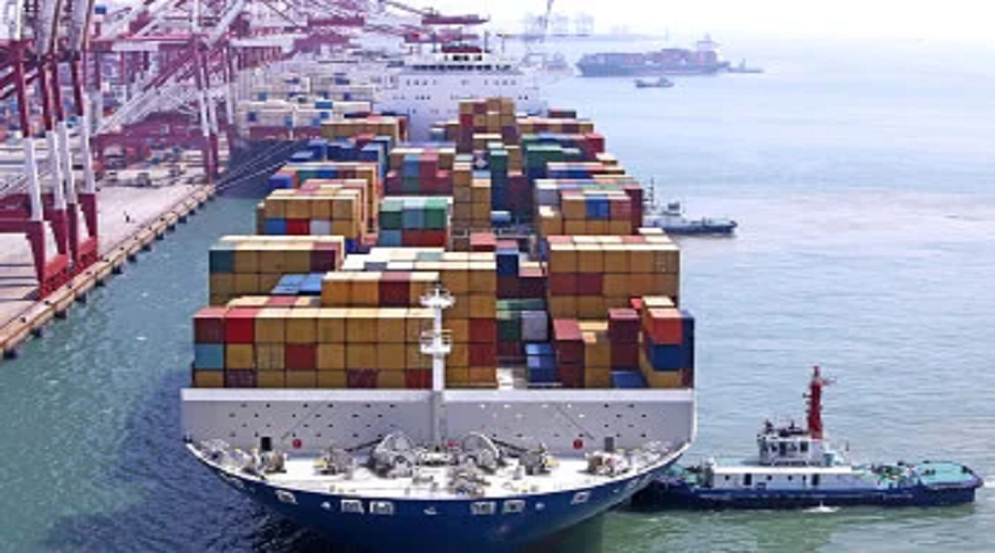 tgp-ocean-freight-2