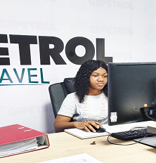 Matilde Avoro Mañana