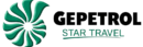 GEPetrol Star Travel