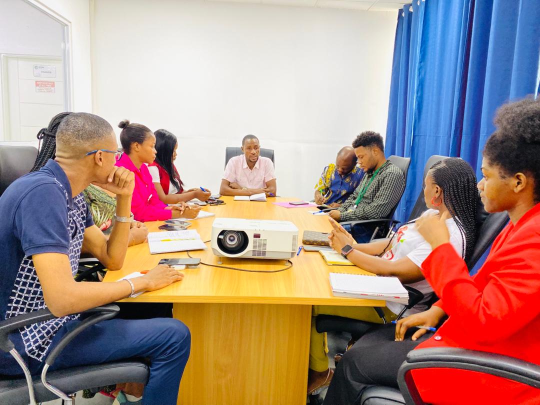 GEPetrol Star Travel da inicio a 2026 con su primera reunión del año